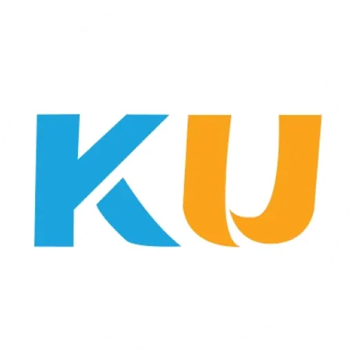 ku88 login
