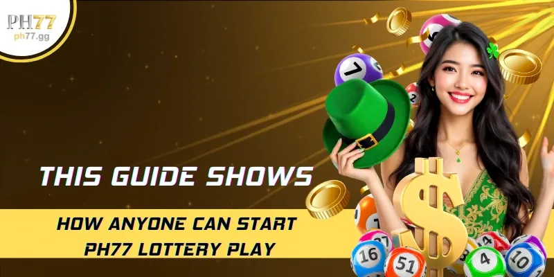 Bàn Baccarat tại KU88 Login