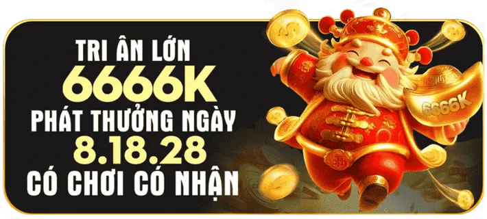 Banner khuyến mãi trò chơi Bắn Cá ku88