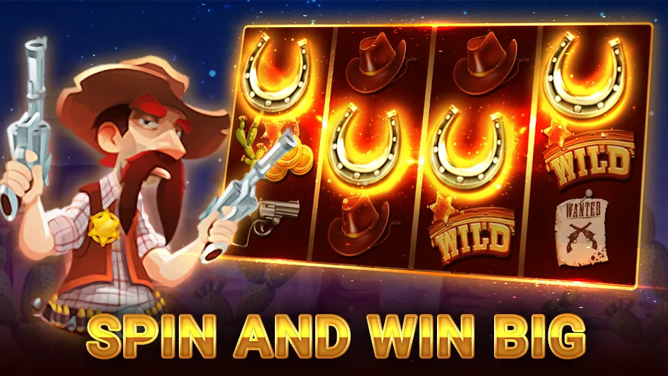 Slot game nổ hũ KU88