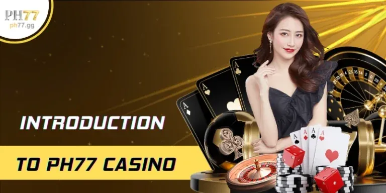 Trò chơi Blackjack KU88