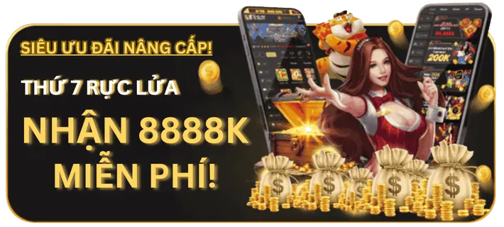 Thưởng nạp tiền hàng ngày ku88