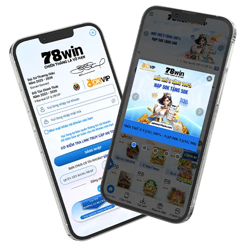 Lịch sử phát triển KU88