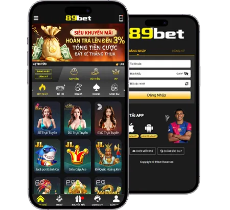 Hỗ trợ khách hàng 24/7 ku88