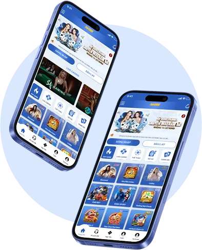 Giao dịch nhanh chóng KU88