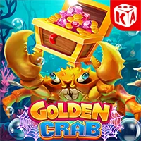 Chơi trên di động ku88 login
