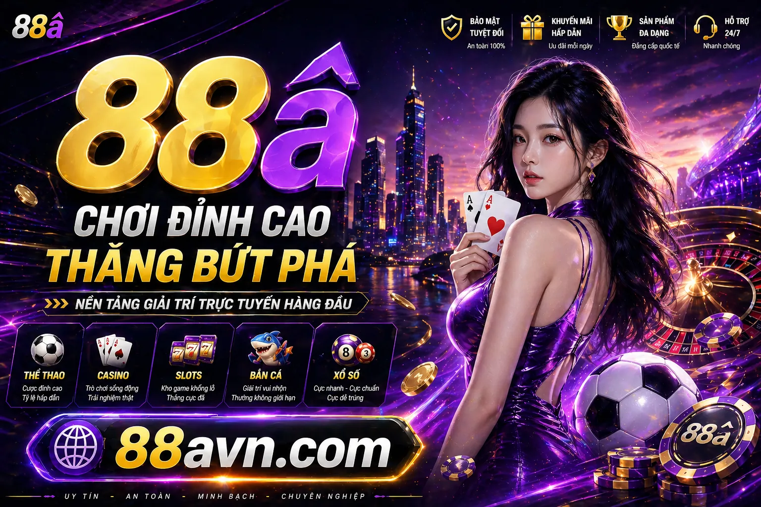 Phân tích khuyến mãi ku88 mới nhất