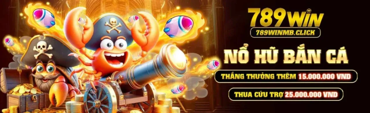 Trò chơi Slot ku88 login 2026