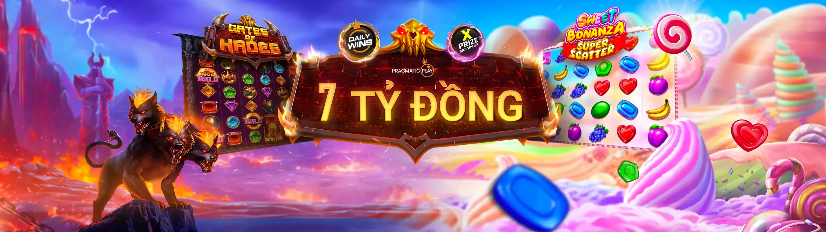 Hoàn Trả Thua Cược Hấp Dẫn KU88