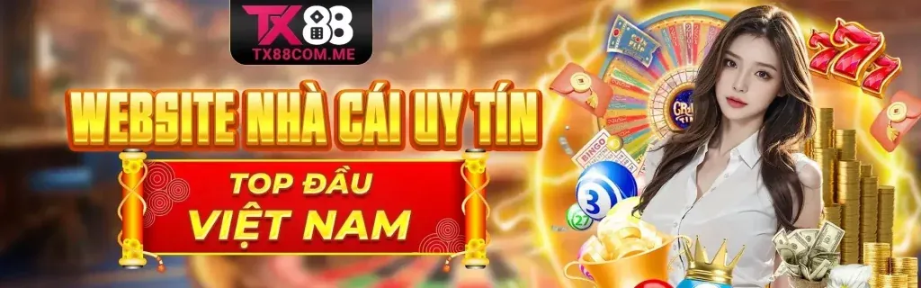 Hình ảnh chính Ku88 login