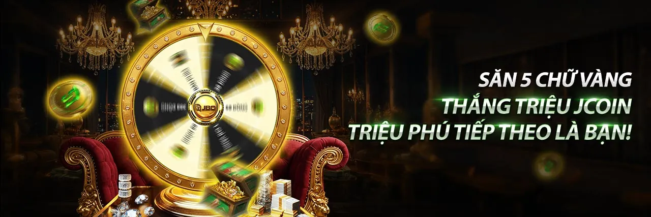 Hình ảnh trung tâm hỗ trợ ku88 với giao diện thân thiện và chuyên nghiệp