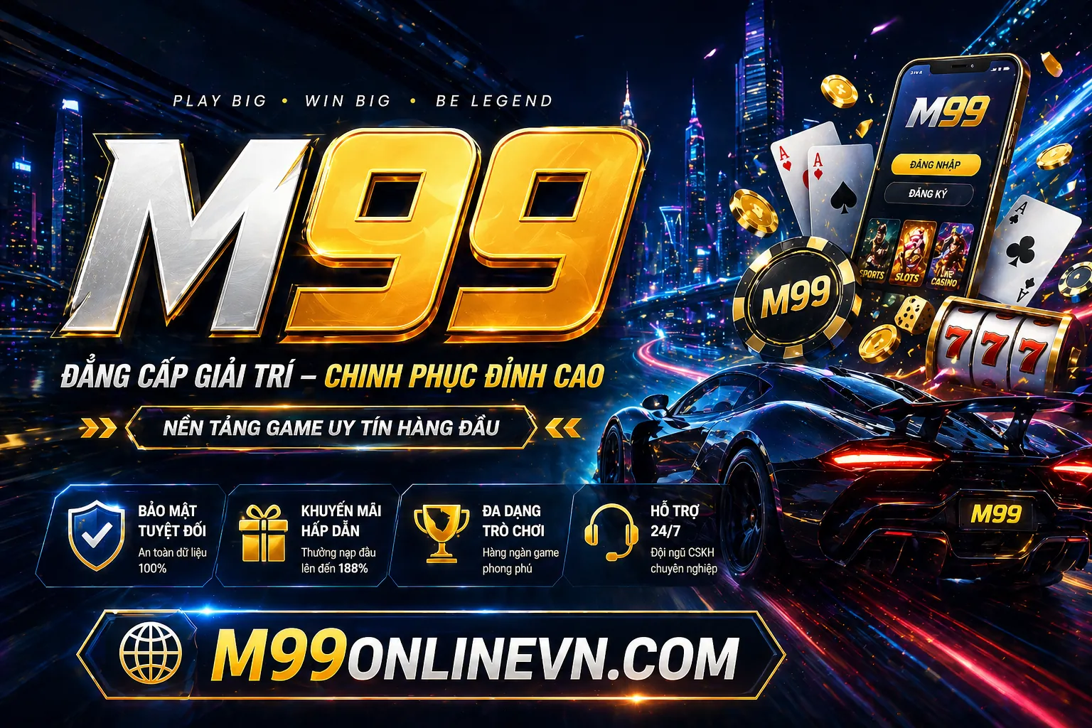 Hình ảnh nền về bảo mật dữ liệu và quyền riêng tư của ku88 login