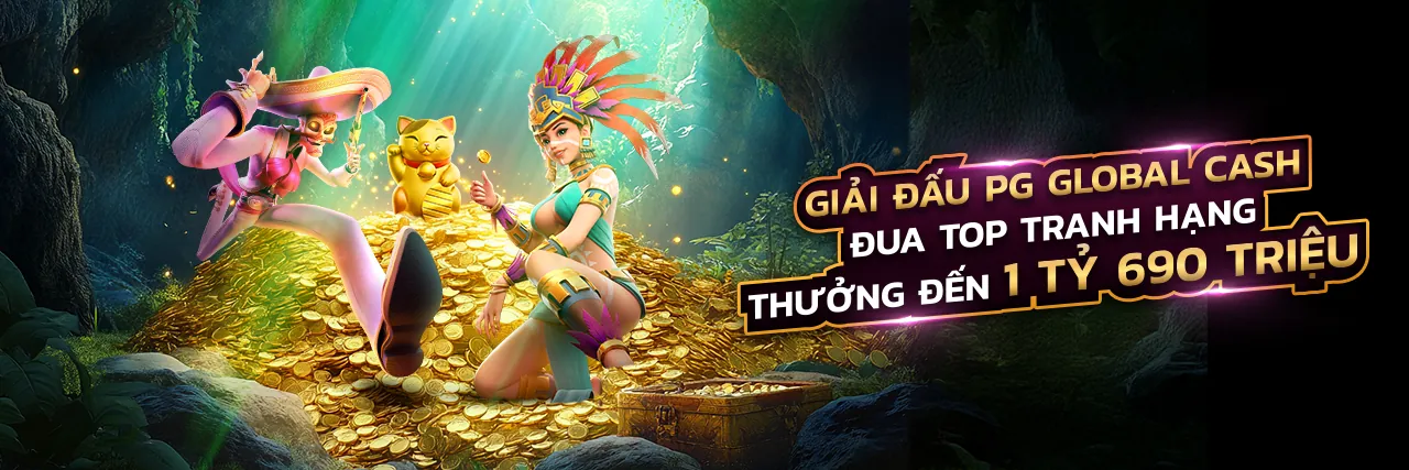 Chiến lược chơi game hiệu quả tại ku88 login