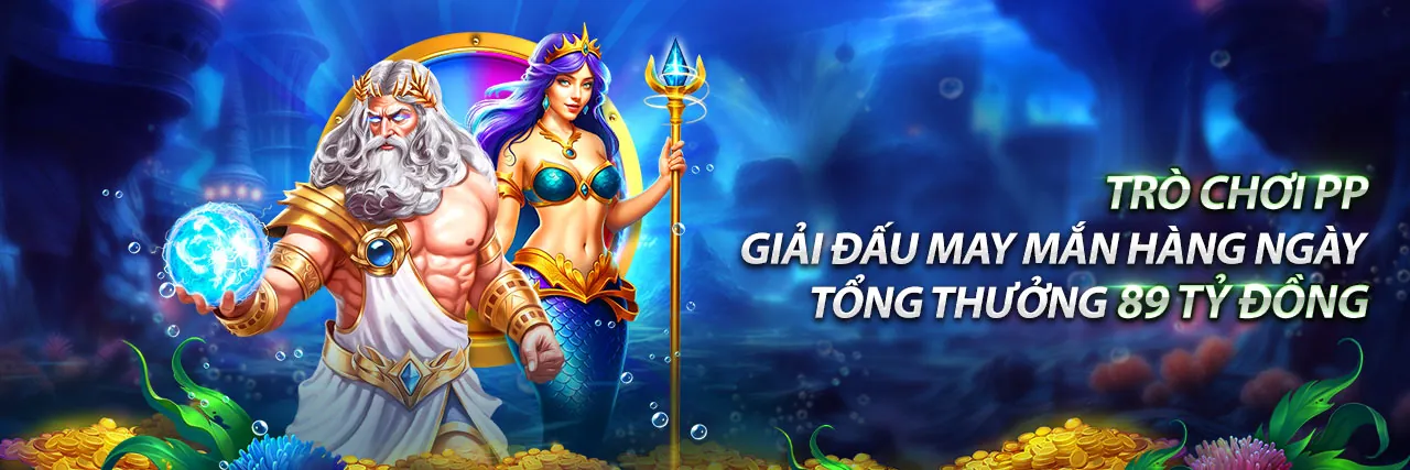 Hình ảnh chính trò chơi Bắn Cá ku88