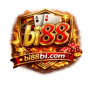 Chương trình hoàn trả cược KU88