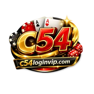 Trò chơi Nổ Hũ KU88