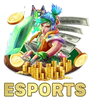 Hình ảnh kết luận về chơi game an toàn tại KU88