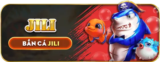 Các nguyên tắc chiến lược chơi game cơ bản