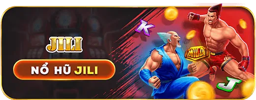Người chơi thắng lớn tại ku88 login