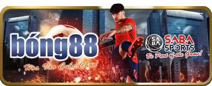 Chương trình VIP KU88