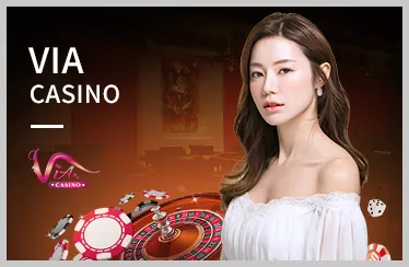 Mẹo chơi sòng bạc ku88 trực tuyến