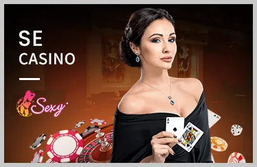 Casino trực tuyến ku88