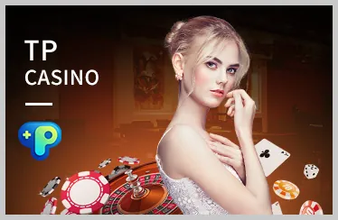 Slot game ku88