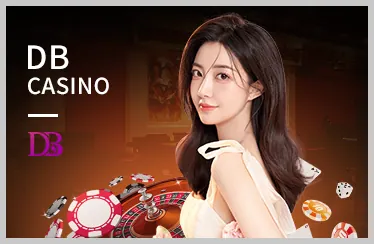 Trò chơi Bắn Cá KU88