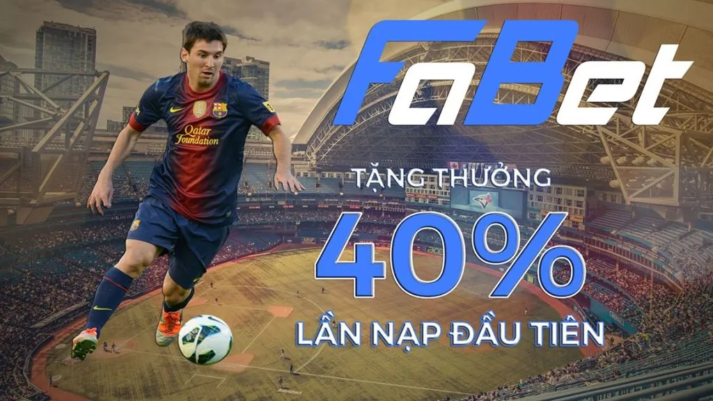 Hướng dẫn đăng nhập ku88 an toàn