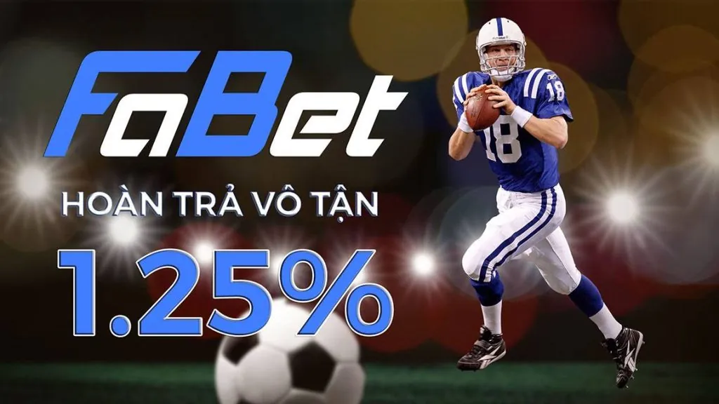 Ưu đãi khuyến mãi ku88 login