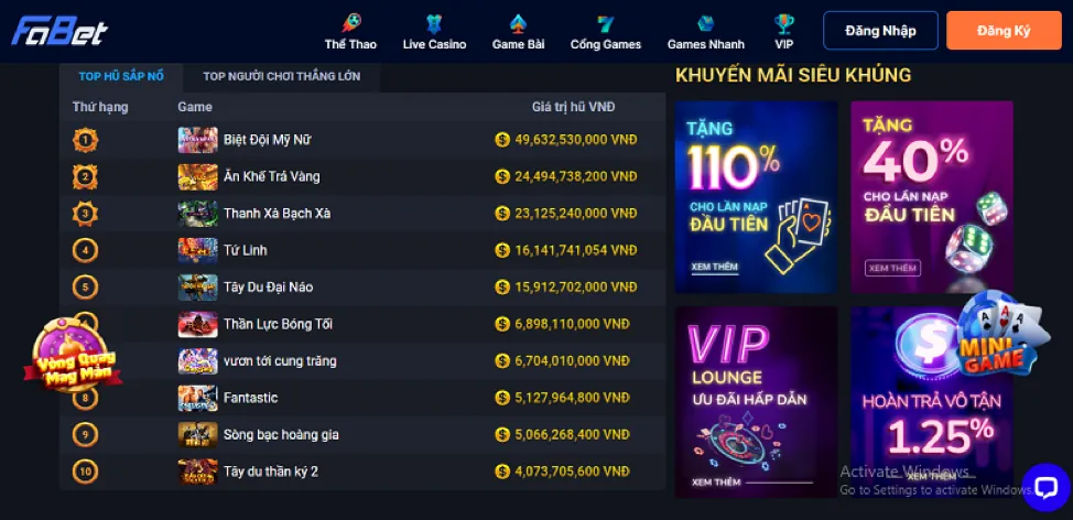 Đội ngũ hỗ trợ khách hàng ku88 luôn sẵn sàng 24/7