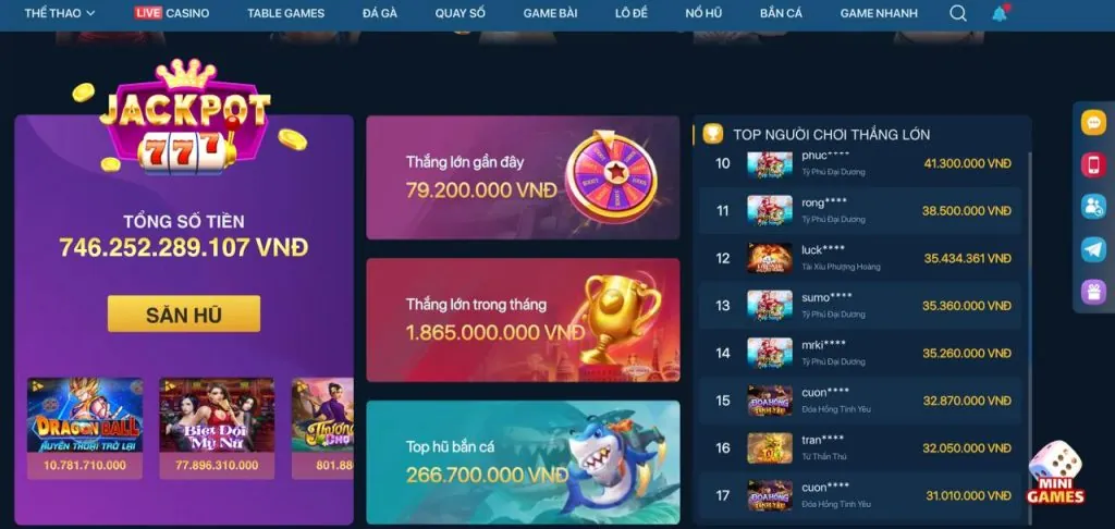 Hệ thống bảo mật ku88 login