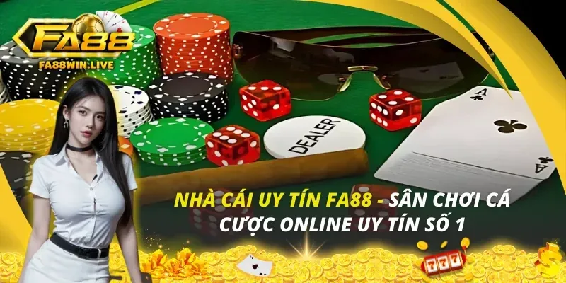 Phân tích khuyến mãi KU88 mới nhất