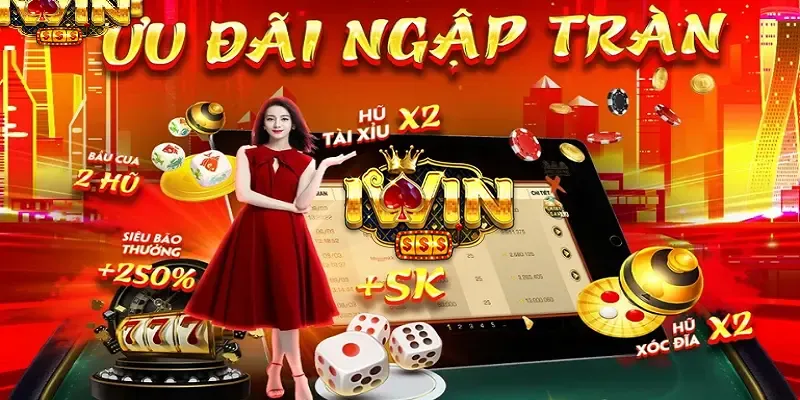 KU88 cập nhật game mới