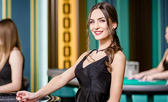 Casino trực tuyến KU88