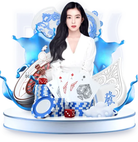 Bí quyết chơi bắn cá ku88