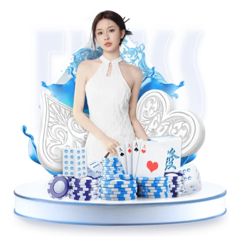 Chiến thuật slot game ku88 (nổ hũ)