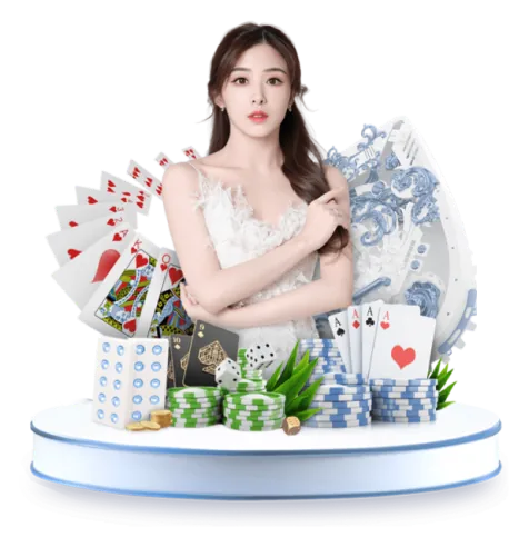 Chiến lược cá cược thể thao ku88