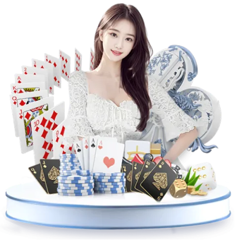 Cá cược Đá Gà KU88